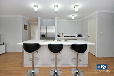 Property photo of 32 Eolian Loop Dayton WA 6055