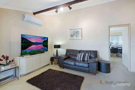Property photo of 7 Kalimna Drive Baulkham Hills NSW 2153