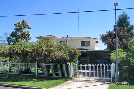 6 Coronation Gr, Cambridge Gardens, NSW 2747