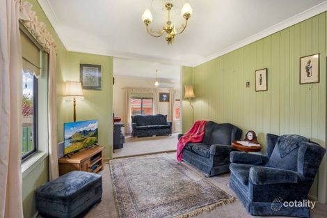 Property photo of 60 Hutton Street Kyneton VIC 3444