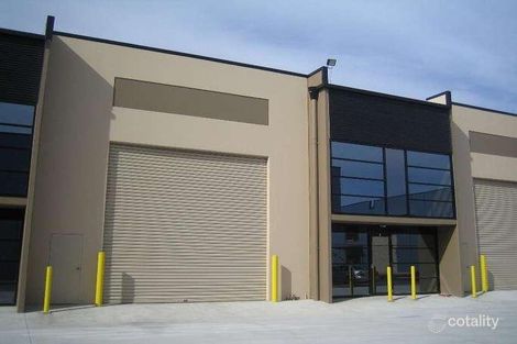 5 Dursley Rd, Yennora, NSW 2161