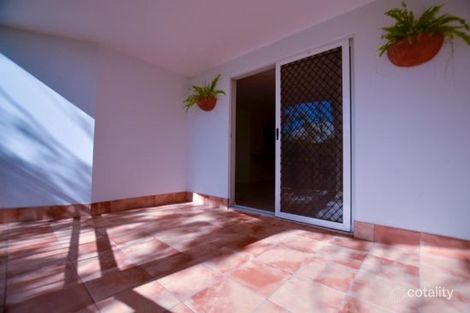 Property photo of 3/120 Indooroopilly Road Taringa QLD 4068