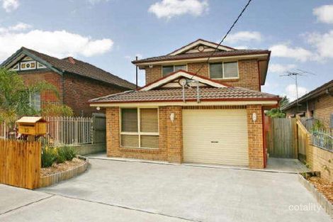 12 Kembla St, Croydon Park, NSW 2133