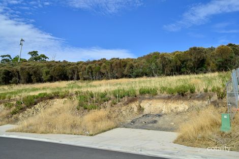 Property photo of 28 Alexa Drive Austins Ferry TAS 7011