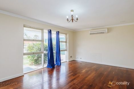 Property photo of 22 Birchington Street Beckenham WA 6107