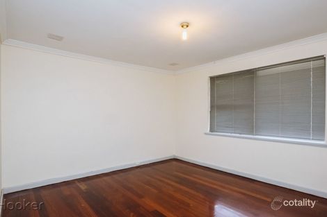 Property photo of 22 Birchington Street Beckenham WA 6107
