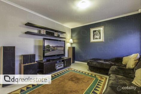 Property photo of 59 St Stephens Crescent Tapping WA 6065