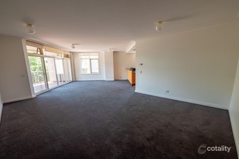 28/85 Alexandra Ave, South Yarra, VIC 3141