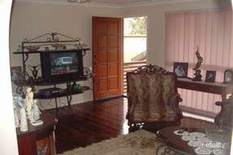 Property photo of 20 Catherine Street Beenleigh QLD 4207