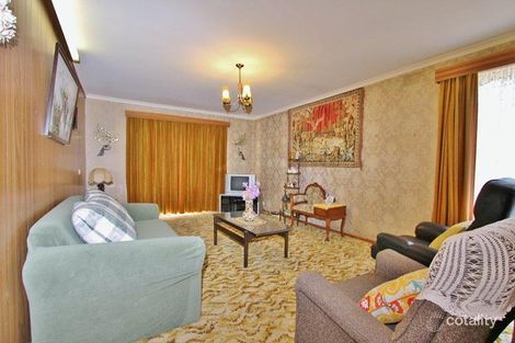 Property photo of 2 Valepark Close Noble Park North VIC 3174