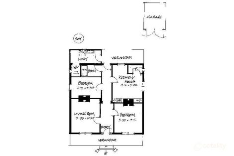 Property photo of 57 Henry Street West Croydon SA 5008