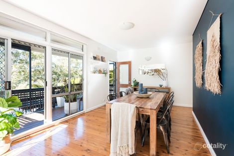 Property photo of 51 Carvers Road Oyster Bay NSW 2225