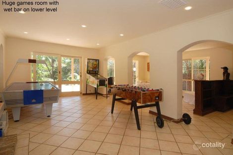 Property photo of 30 Royal Avenue Burnside SA 5066