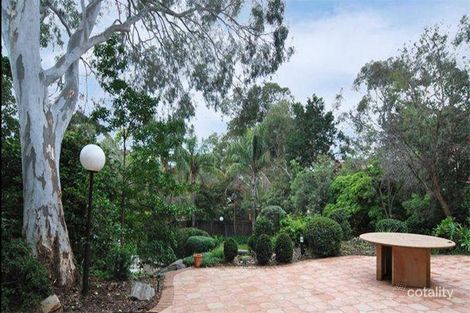 Property photo of 30 Royal Avenue Burnside SA 5066