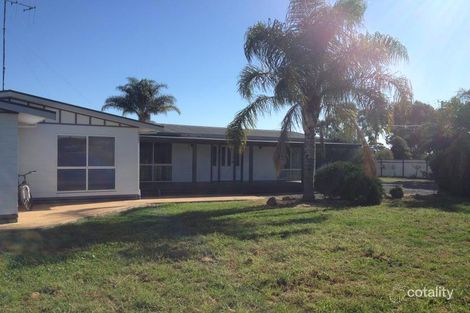 Property photo of 502 Whitton Park Road Peak Hill NSW 2869