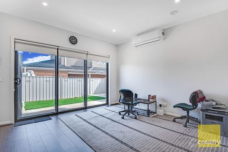 Property photo of 1/27 Larissa Street Tarneit VIC 3029