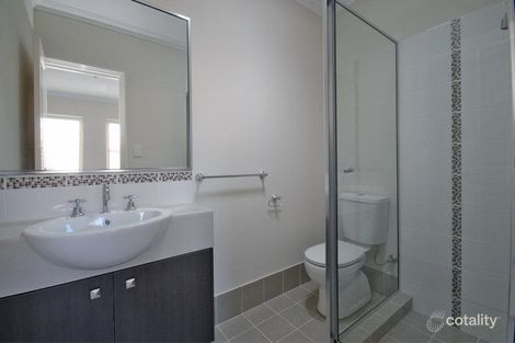Property photo of 8B Currong Way Nollamara WA 6061