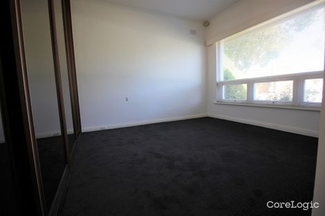 Property photo of 13 Rosemont Street Kidman Park SA 5025