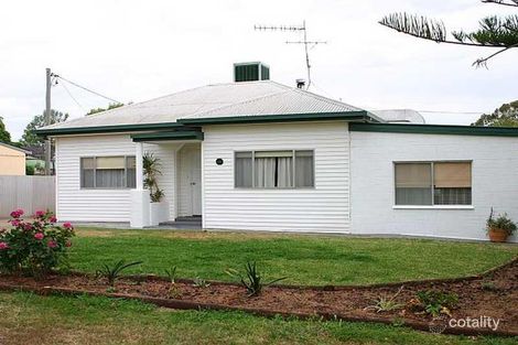 88 Noorilla St, Griffith, NSW 2680