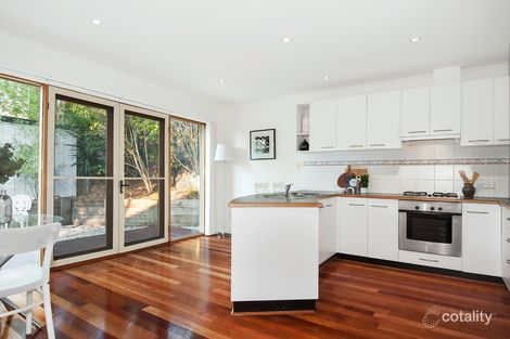 Property photo of 2/56 John Street Eltham VIC 3095