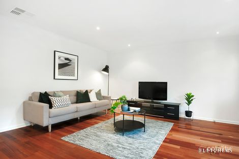 Property photo of 2/56 John Street Eltham VIC 3095