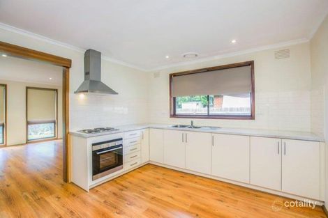 Property photo of 4/44-46 Childers Street Cranbourne VIC 3977