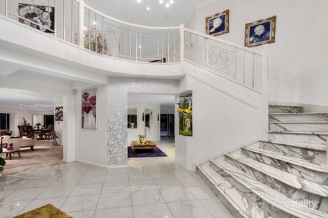 Property photo of 6 Montalcino Place Bridgeman Downs QLD 4035