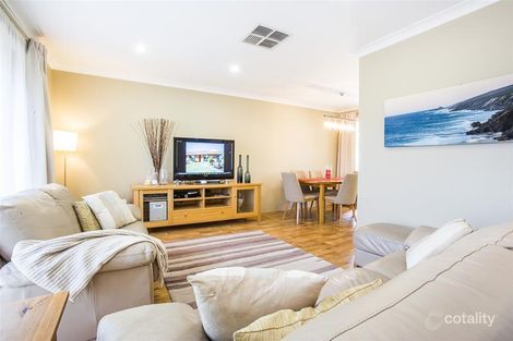 Property photo of 128 Gibson Avenue Padbury WA 6025