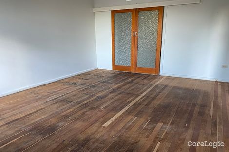 Property photo of 16 Seven Hills Road Baulkham Hills NSW 2153