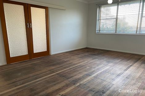 Property photo of 16 Seven Hills Road Baulkham Hills NSW 2153