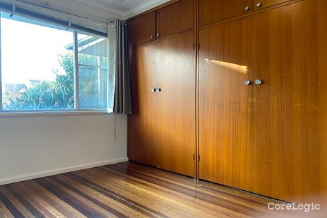 Property photo of 16 Seven Hills Road Baulkham Hills NSW 2153