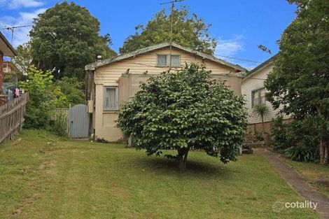 Property photo of 21 Tivoli Esplanade Como NSW 2226