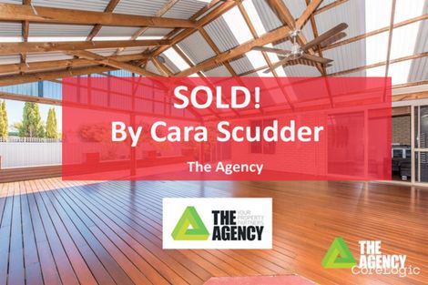 7 Haddington St, Beldon, WA 6027