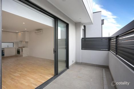 Property photo of 1/1 Queen Street Essendon VIC 3040