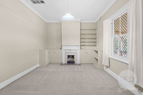 Property photo of 73 Simmons Street Wagga Wagga NSW 2650