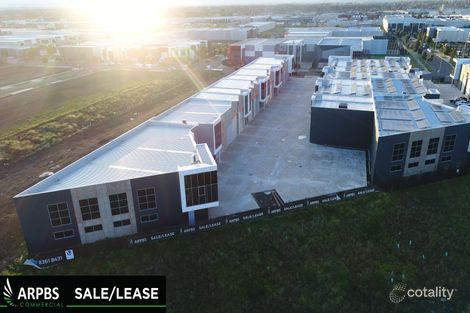 15/14 Katherine Dr, Ravenhall, VIC 3023