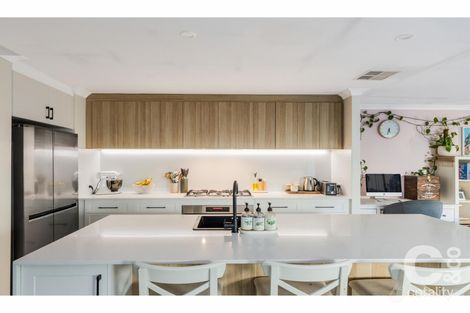 Property photo of 14 Dalton Road Wellard WA 6170