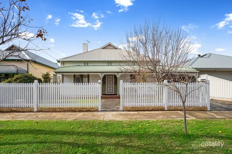 Property photo of 178 Robin Road Semaphore South SA 5019