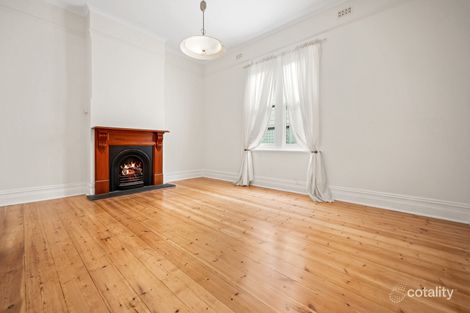 Property photo of 178 Robin Road Semaphore South SA 5019
