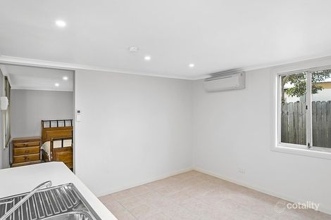 Property photo of 19 Polo Street Kurnell NSW 2231
