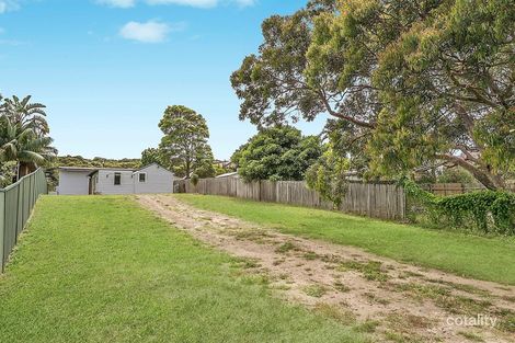 Property photo of 19 Polo Street Kurnell NSW 2231