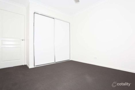 Property photo of 3 Pine Place Upper Kedron QLD 4055