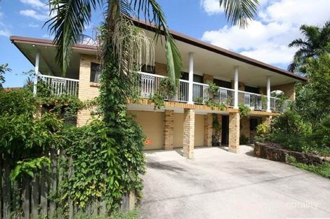 Property photo of 479 Rode Road Chermside QLD 4032