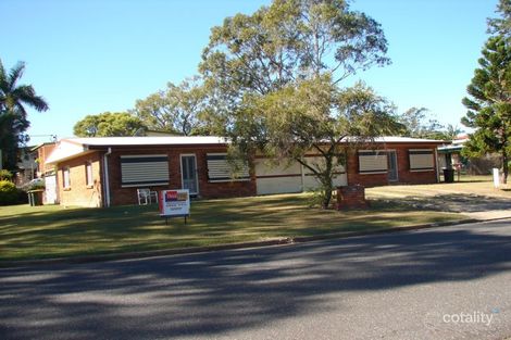 2/450 Eichelberger St, Frenchville, QLD 4701