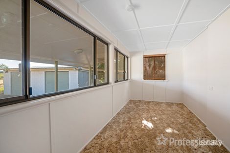 Property photo of 21 McCarthy Road Kia Ora QLD 4570