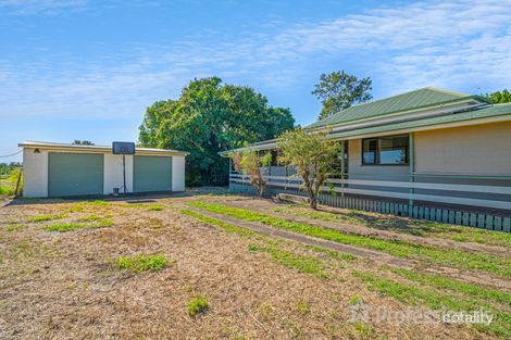 Property photo of 21 McCarthy Road Kia Ora QLD 4570