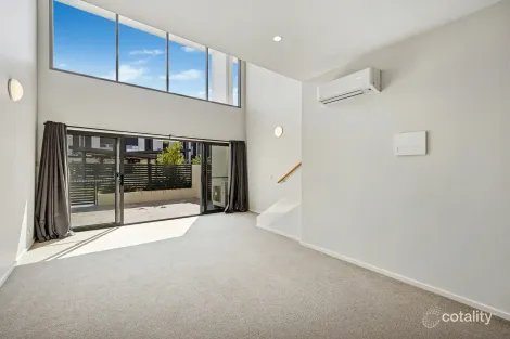 Property photo of 38/235 Flemington Road Franklin ACT 2913