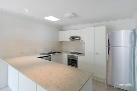 Property photo of 9 Cedarwood Street Berrinba QLD 4117
