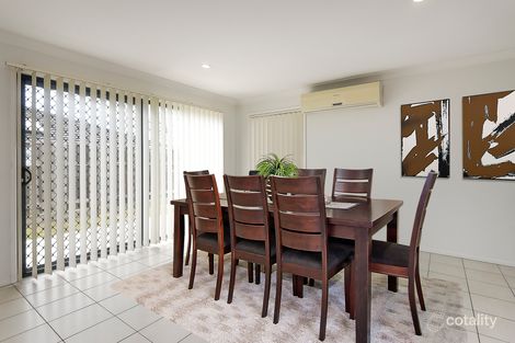 Property photo of 9 Cedarwood Street Berrinba QLD 4117