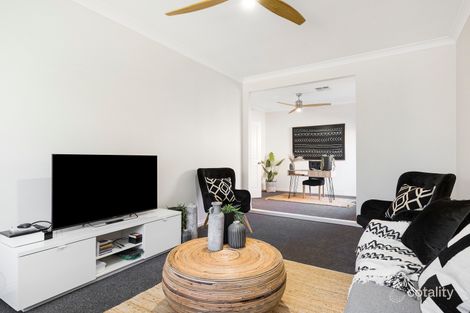 Property photo of 39 Princes Street Croydon SA 5008